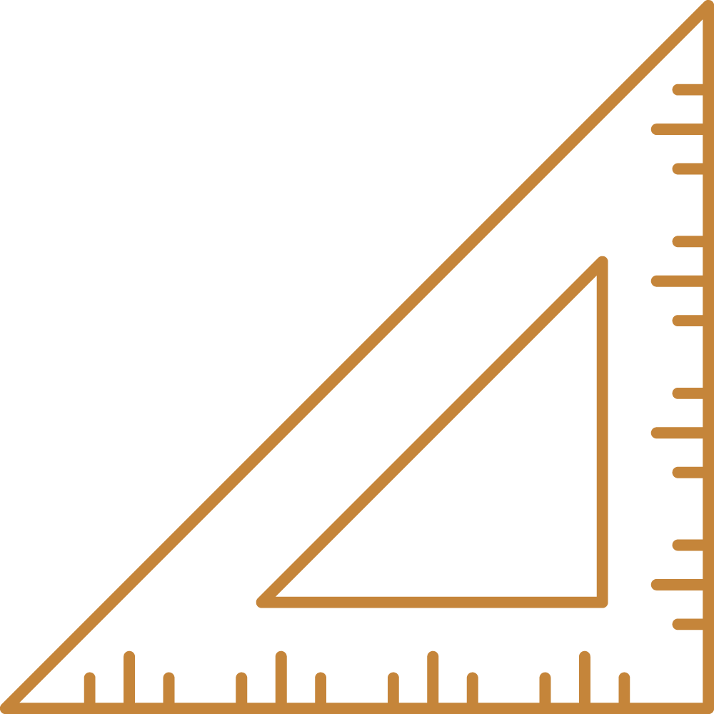 Erfahrung im Handwerk