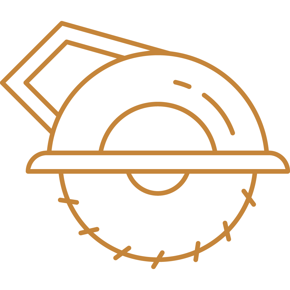 Starke Partner und Qualität