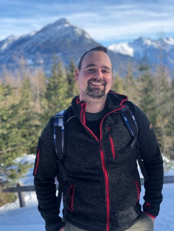 Raumausstattung Fern & Partner